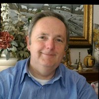 Oscar Franchini
