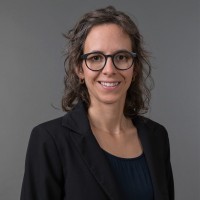 Aline Baumann