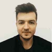 Dominik Ziemecki