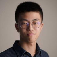 Hans Tu
