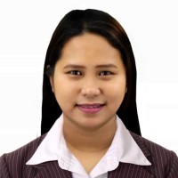 Ma.Rizza Bataller