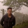 Heribert Hurtado