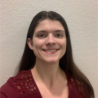 Cassandra Potts
