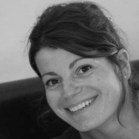 Emmanuelle Rey