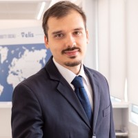 Matteo Antonelli