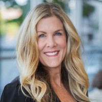 Wendy Figg