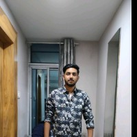 Prem Sagar