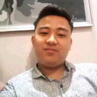 Nugraha Reformasi