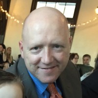 Matt Clarkson, CPA