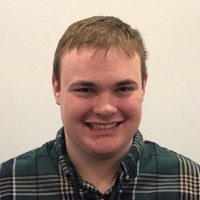 Dane Soda