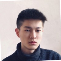 高子寒