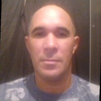 maciel serafim