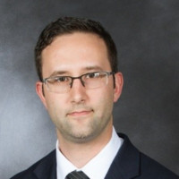 Adam Korol