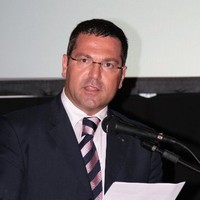 Umberto Vanella