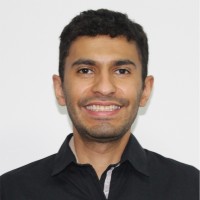 Edson Alberto Moreno Ortega