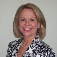 Gail Silvers, Broker Associate