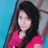 Anki Sharma