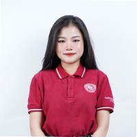 Minh Thi Tran
