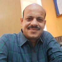 Pankaj Somani