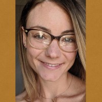 Nicola Steele