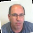 Alain Lecluse