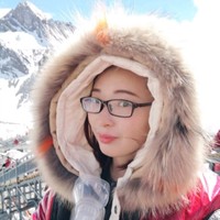 杜彩虹