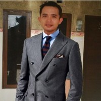Made Indrayana