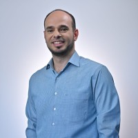 Adriano Henrique Guerra