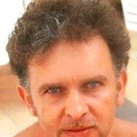 alessandro passaglia