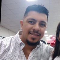 Ing. Carlos Alberto Castillo