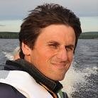 Anders Söderhäll