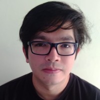 Bruno Kenji Higa