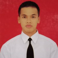 Heru Prasetyo