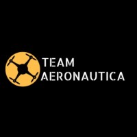 Team_Aeronautica Drone_Club
