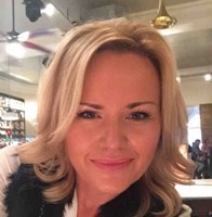 Emma Callow