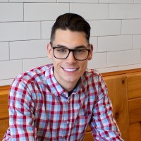 Tyler Curtis