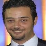 Ameed mahmood Alqunbar