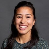 Grace Castro
