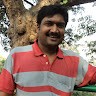 Mamata Ray