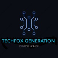 TECHFOX GENERATION