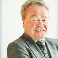Jos Jong