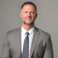 Gregory Vaughn, Mba, Pmp