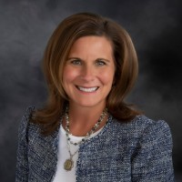Nancy Wolfe