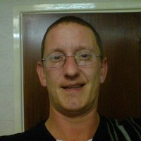 Mark Roberts