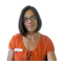 Kathy McIntyre