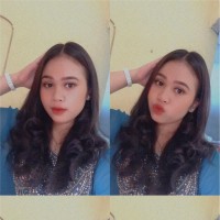 Azzahra Aurellia
