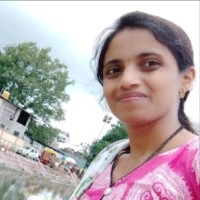 Pratima Chougule