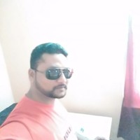 Sathish Kumar. C. J