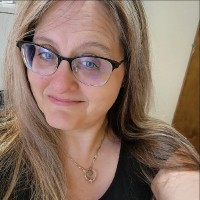 Evelyn Kohn
