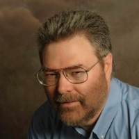 Michael Stemberger MBA, CPA, CMA, CIA